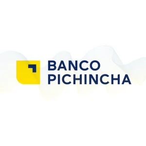 BANCO PICHINCHA