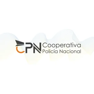 CPN