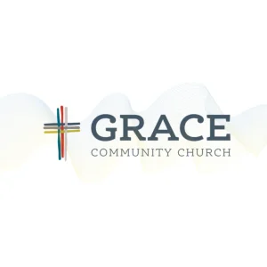 GRACE