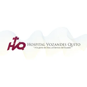 HOSPITAL VOZANDES