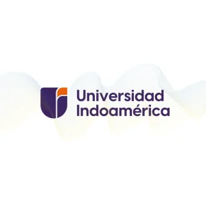 INDOAMERICA
