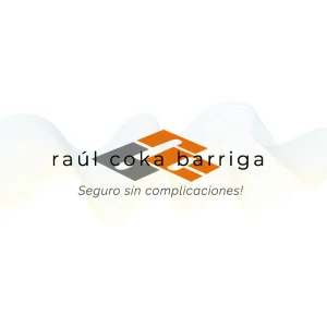 RAUL COKA
