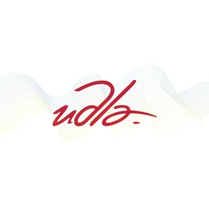 UDLA
