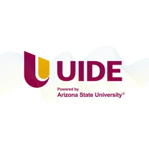 UIDE