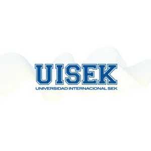 UISEK