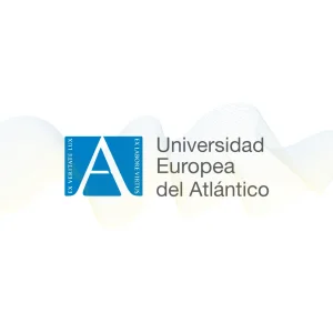 UNIVERSIDAD EUROPEA ATLANTICO