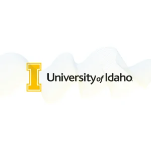 UNIVERSITY IDAHO