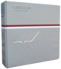 Image of CURRICULUM K5