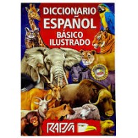 Image of Diccionario Español