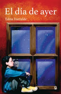 Image of El día de ayer