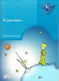 Image of El principito