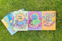 Image of Mundo de ensueños 2