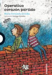 Image of Operativo corazón Partido