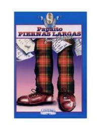 Image of Papaito Pernas Largas