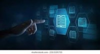 Image of PLATAFORMA JESSS BIBLIOTECA