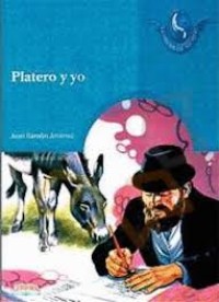 Image of Platero y yo