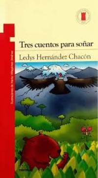 Image of Tres cuents para soñar