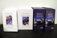 Image of XV FESTIVAL DEL PIROPO Y POESÍA QUITEÑA