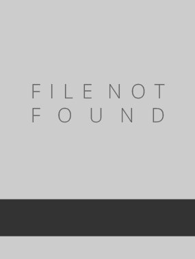 Image of GUIA DE PERMACULTURA: agua y saneamiento y su aplicación a nivel familiar